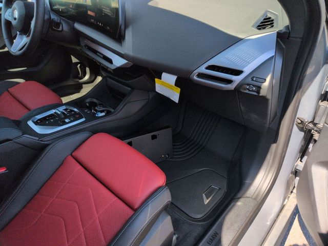 2026 BMW 2 Series 228 - Photo 19