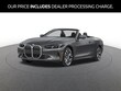  BMW 430i