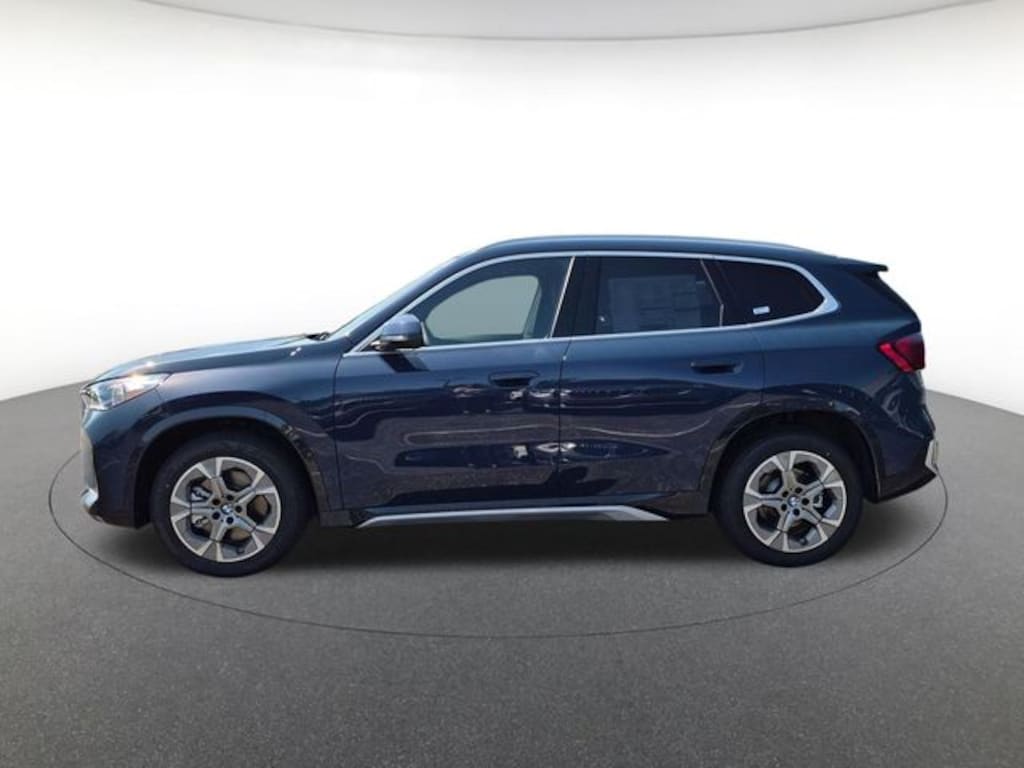 New 2027 BMW X1 xDrive28i SUV