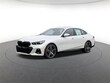  BMW 530i