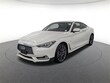 INFINITI Q60