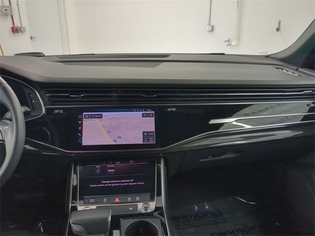 View 15