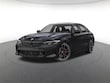 BMW M340i