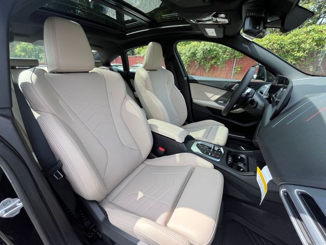 2025 BMW 2 Series 228 - Photo 20