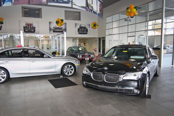 BMW Dealers In Md >> About Bmw Of Catonsville Bmw Dealer Near Me BMW Dealers In Md >> About Bmw Of Catonsville Bmw Dealer Near Me
