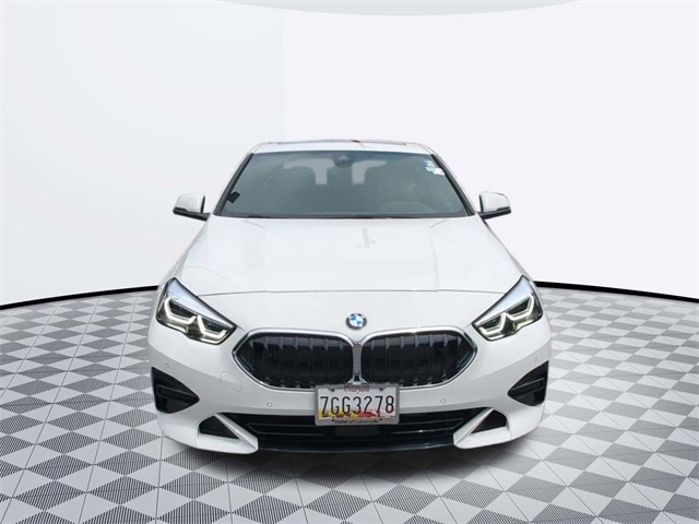 Used 2024 BMW 2 Series 228i with VIN WBA73AK00R7N69960 for sale in Baltimore, MD