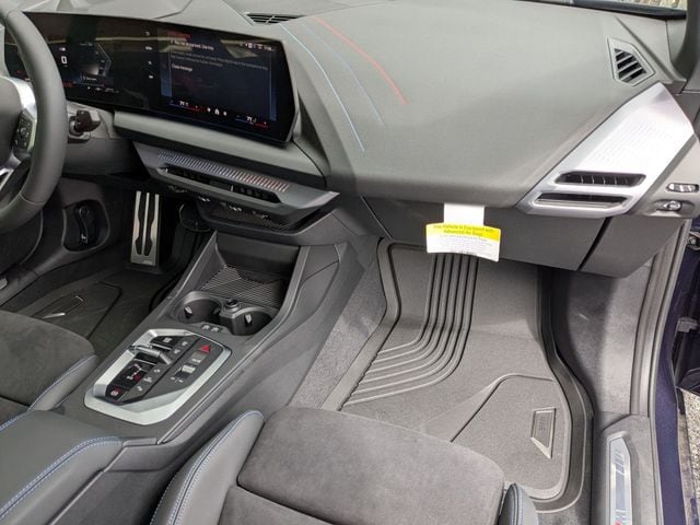 2025 BMW 2 Series M235 - Photo 19