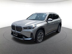 2025 BMW X1 xDrive28i SUV