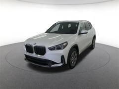 2023 BMW X1 xDrive28i SUV
