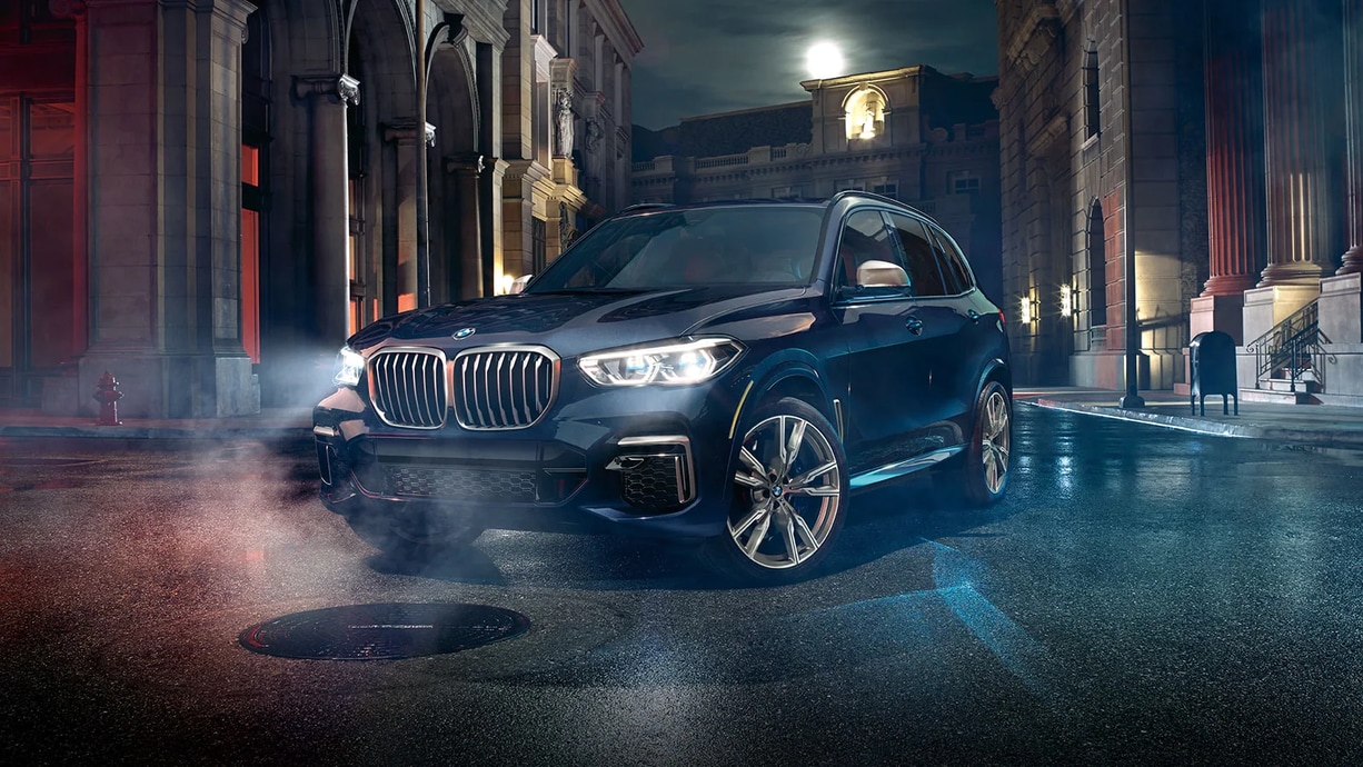 bmwx5night.jpg