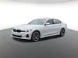 BMW 330i