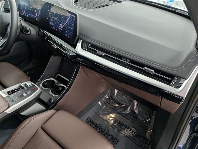 View 20