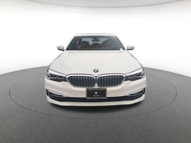 WBAJB1C54JB085567