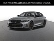  BMW M340