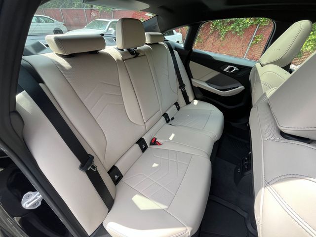 2025 BMW 2 Series 228 - Photo 18