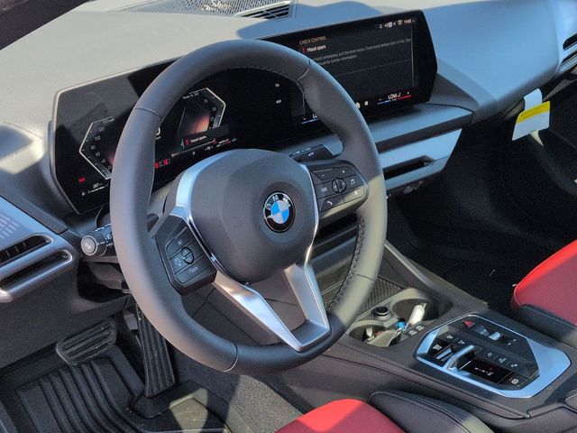 2026 BMW 2 Series 228 - Photo 11