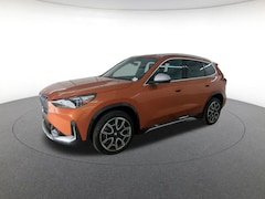 2024 BMW X1 xDrive28i SUV