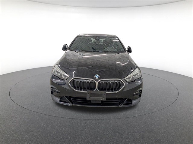 2022 Bmw 228i xDrive GC photo 2