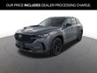  Mazda CX-50