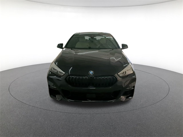 Used 2024 BMW 2 Series 228i with VIN WBA73AK08R7R52853 for sale in Baltimore, MD