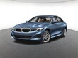 BMW 330i