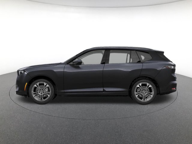 New 2027 BMW X5 40 xDrive SUV