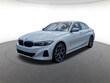 BMW 330i
