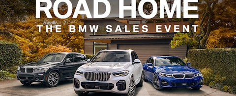 BMW Dealers In Md >> New Used Bmw Models Bmw Of Catonsville Baltimore Md BMW Dealers In Md >> New Used Bmw Models Bmw Of Catonsville Baltimore Md