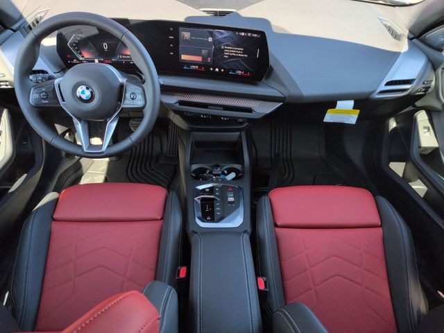 2026 BMW 2 Series 228 - Photo 12