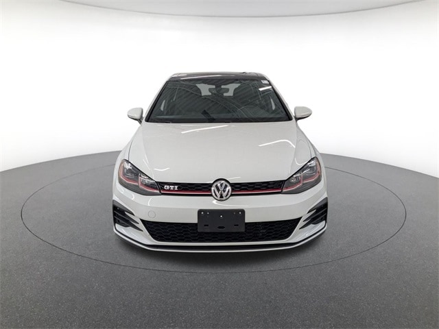 3VW547AU1JM293892