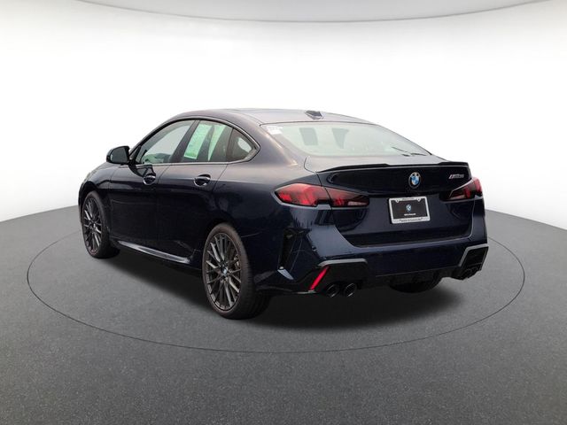 2025 BMW 2 Series M235 - Photo 7