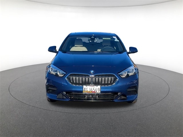 Used 2024 BMW 2 Series 228i with VIN WBA73AK0XR7R38274 for sale in Baltimore, MD