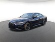  BMW M440i
