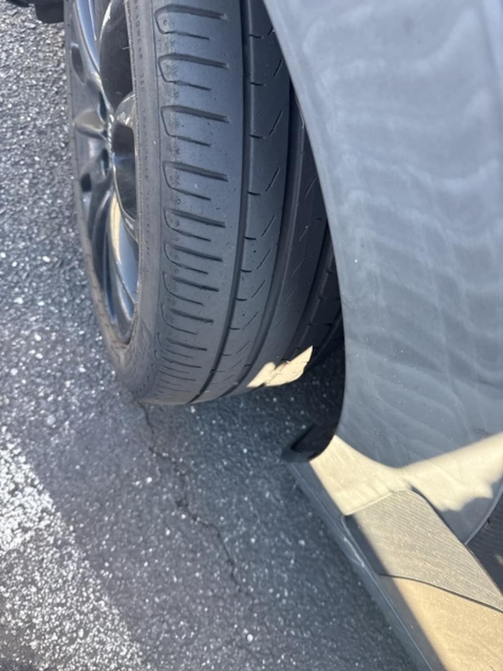 Used 2017 MINI Cooper S Clubman Wagon