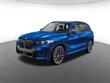 BMW X5 PHEV
