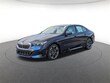 BMW 530i
