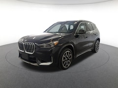2025 BMW X1 xDrive28i SUV