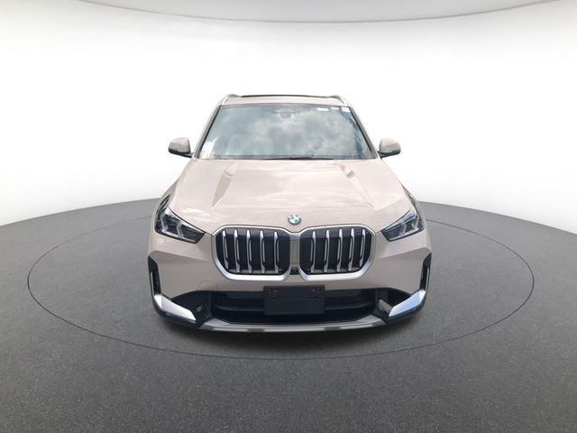 2026 BMW X1 28i - Photo 2