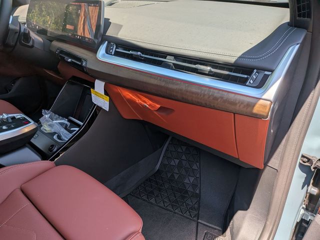 2026 BMW X1 28i - Photo 19