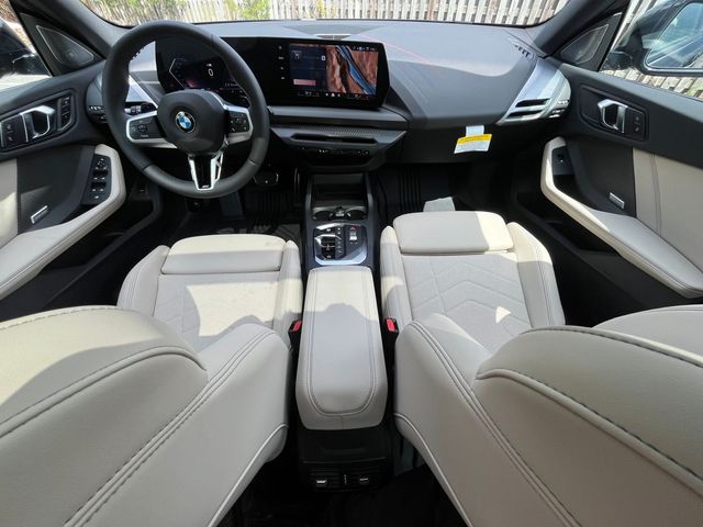 2025 BMW 2 Series 228 - Photo 12