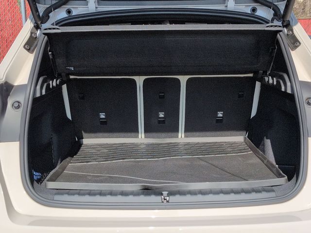2026 BMW X1 28i - Photo 19