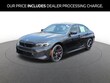 BMW 330i