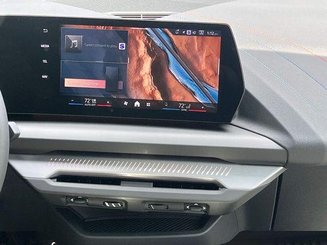 2025 BMW 2 Series 228 - Photo 13