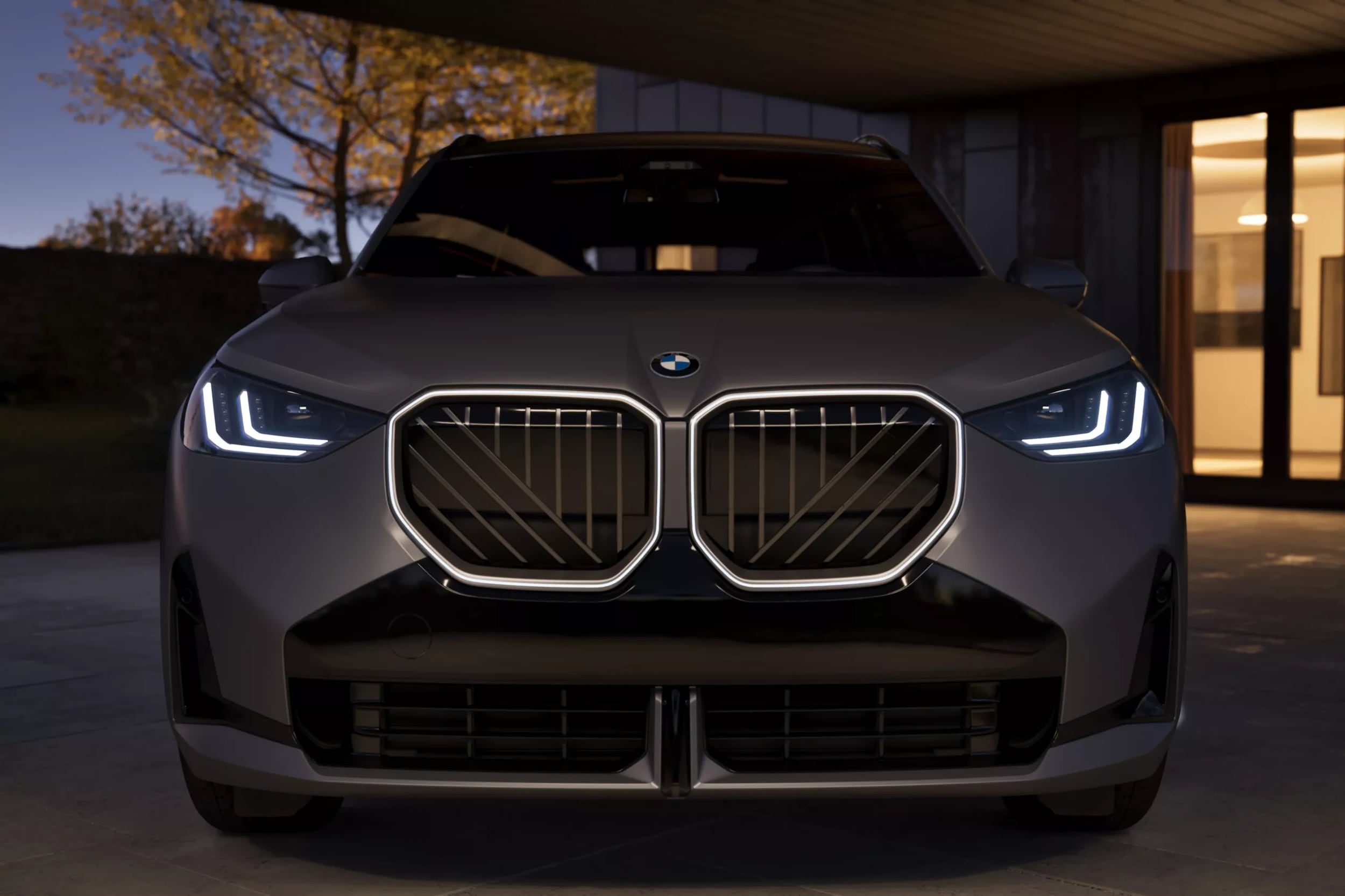 2025%20BMW%20X3.jpg