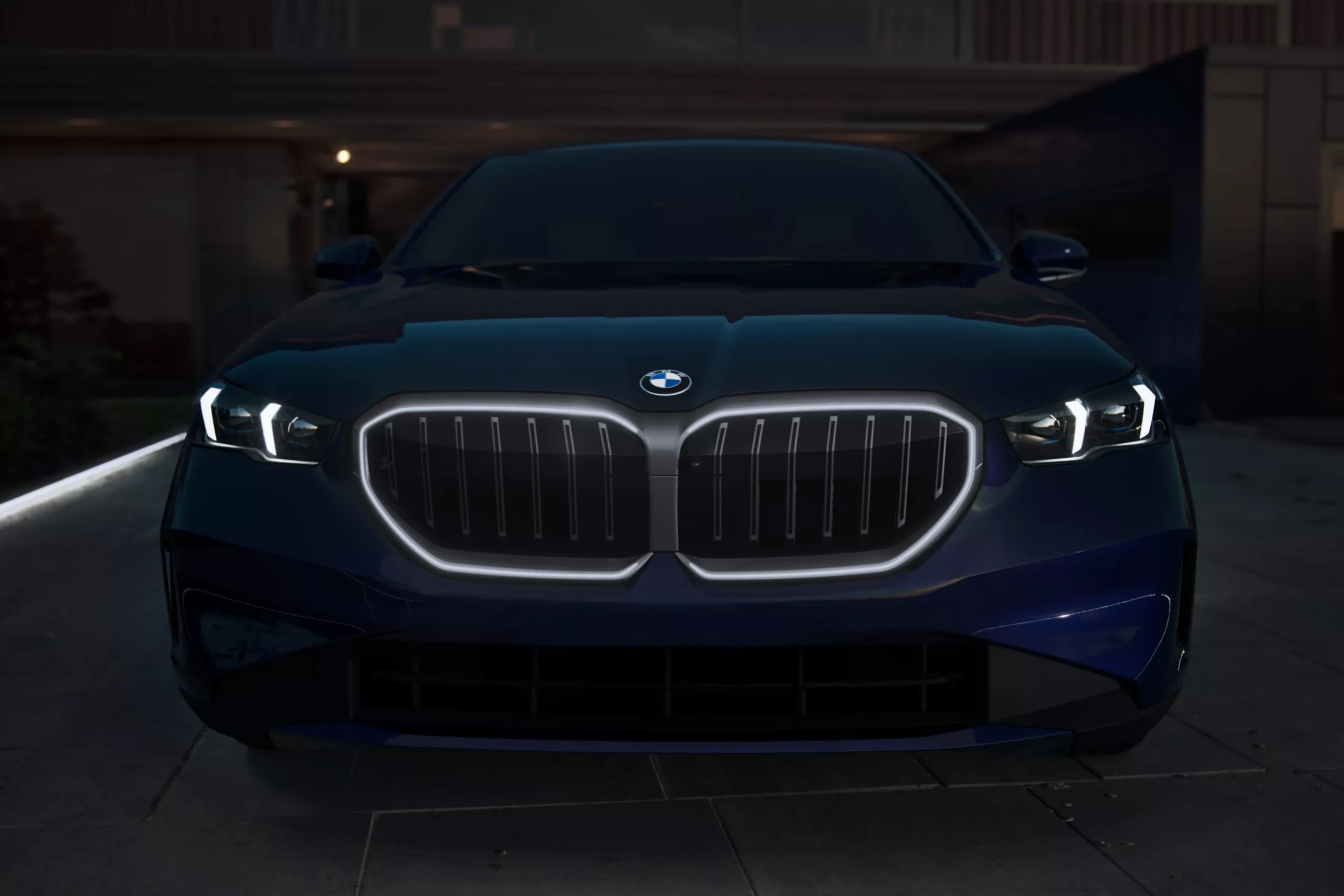 2026%20BMW%205%20Series%20Grille.webp