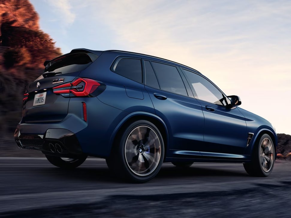 2024%20BMW%20X3%20M.png