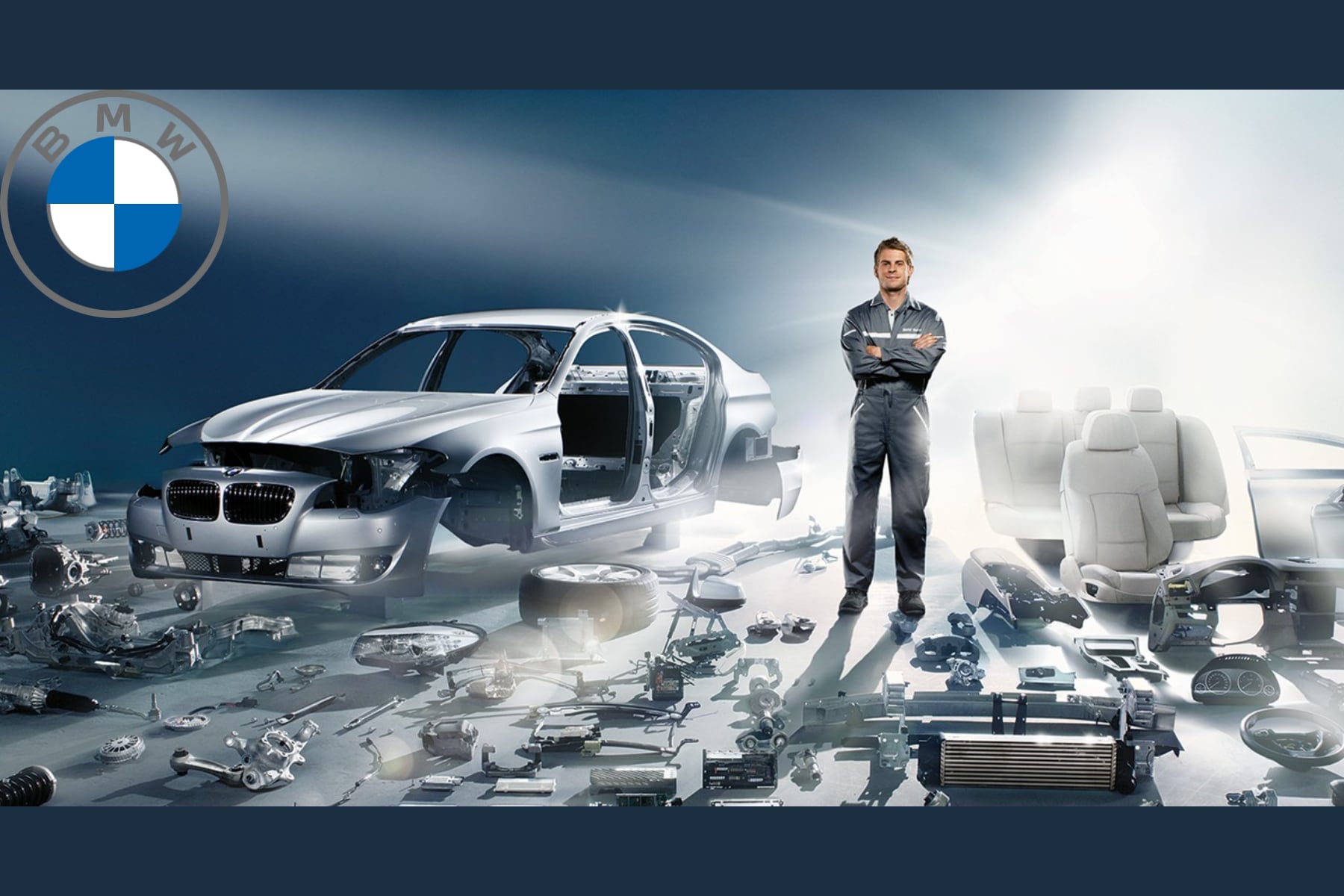 BMW-parts-image.png