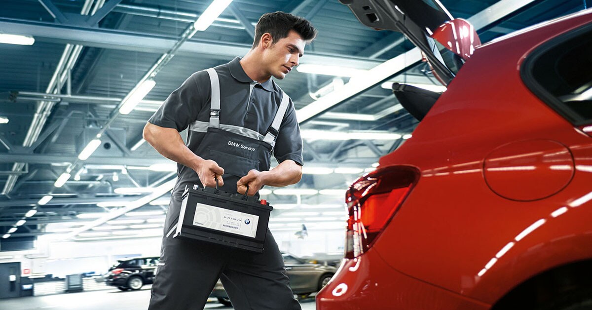 BMW Battery Service.jpg