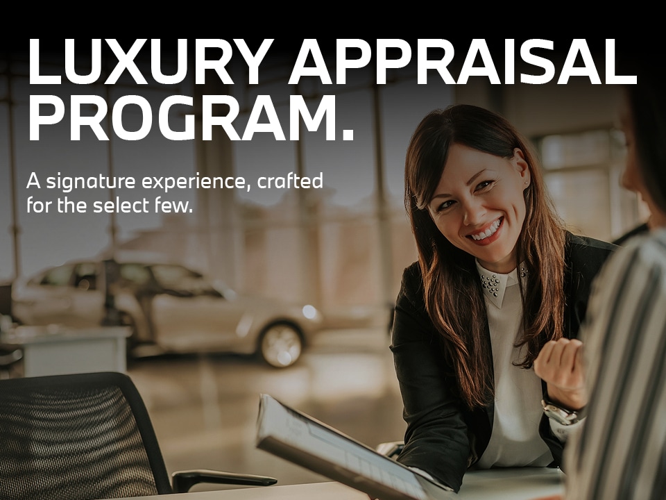 Luxury%20Appraisal.jpg