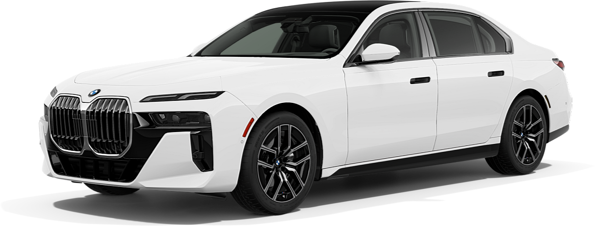 2025-BMW-7Series-740i-xDrive-White.png
